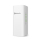 Switche TP-Link 5p SG2005P-PD (1xPoE++ IN, 4xPoE+ OUT)